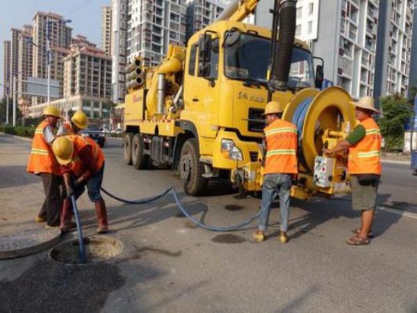 无锡石油管道疏通工程招聘（无锡石油管道疏通工程招聘信息）